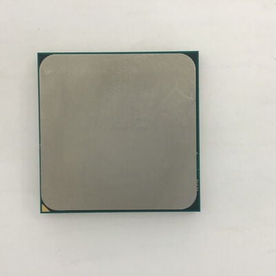 【福山ココローズ店】中古  AMD Ryzen 7 5700G (AM4/3.8GHz/20M/C8/T16/65W) 146739 