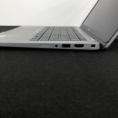 【長野稲里店】中古  DELL Latitude 5320 (Intel Core i7 1185G7 3.0GHz/16GB/SSD256GB/-/-/13.3/1920x1080/Wi-Fi/WEBCAM/W11H MAR) 183658 