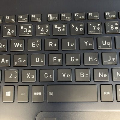 【横浜駅前店】中古  TOSHIBA dynabook G83 (Intel Core i7 10510U 1.80GHz/16GB/SSD256GB/-/オンボード/13.3/1920x1080/Wi-Fi/WEBCAM/W11P/Microsoft Office Home and Business 2024) 184182 