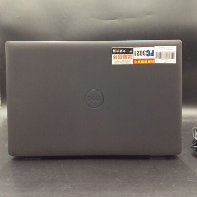 【秋葉原本店】中古  DELL_Letitude3550(i5-1335U/16GB/SSD512GB/W11H) 3410013226 