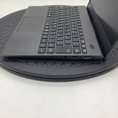 【堺七道店】中古  NEC PC-VKV8GZG7(i7-10510U/16GB/SSD128GB/W11P) 4660003171 