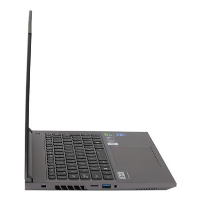 【通販センター】中古  THIRDWAVE GALLERIA RL7C-R45-4(Intel Core Ultra 7 155H/16GB DDR5 (PC5)/SSD1TB/なし/NVIDIA GeForce RTX 4050 6GB Laptop GPU/14/2880x1800/Wi-Fi/W11H64 MAR) 205049 