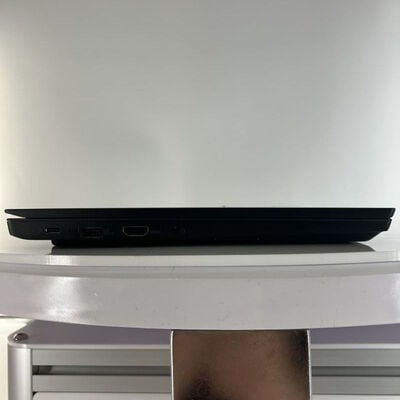 【秋葉原本店】中古  LENOVO_ThinkPad_E14_Gen2(Ryzen 5 4500U/8GB/SSD256GB/W11H) 3410015988 