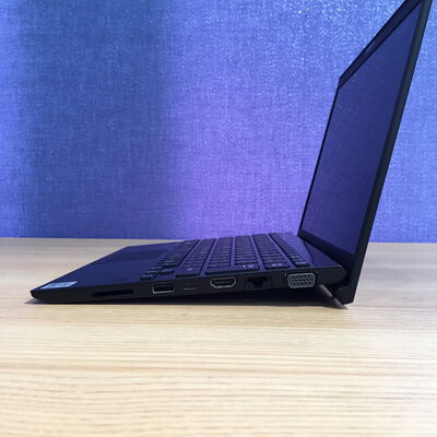 【松山環状枝松店】中古  VAIO VJPJ13C12N (INTEL Core i5 1035G1 1.0GHz/8GB/SSD256GB/-/オンボード/12.5/1920x1080/Wi-Fi/WEBCAM/W11H64) 178713 