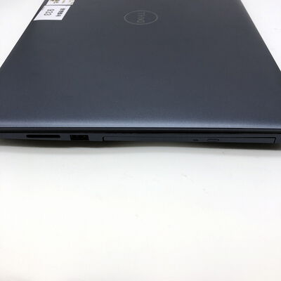 【宇都宮鶴田店】中古  DELL inspiron P75F001 (i7-8550U/16GB/SSD128GB/HDD1TB/W11H) 5280001098 