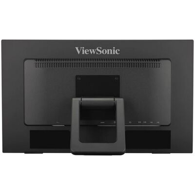 ViewSonic  TD2223-2 (21.5インチワイド 10点マルチタッチディスプレイ) 