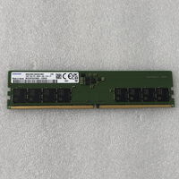 中古  PC5-38400 16GB デスクトップ用 149151 