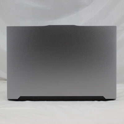 【通販センター】中古  THIRDWAVE F-14RP7 181245 