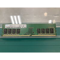 中古  PC4-19200 8GB デスクトップ用_ 184886 