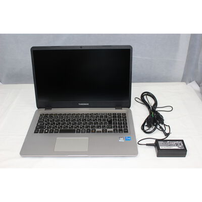 【通販センター】中古  THIRDWAVE THIRDWAVE DX-T5 (Intel R166249【11/25BLACKFRIDAY値下げ!】 