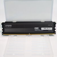 中古  PC5-44800 16GB デスクトップ用(DDR5-5600) 149153 