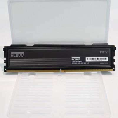 【札幌店】中古  PC5-44800 16GB デスクトップ用(DDR5-5600) 149153 