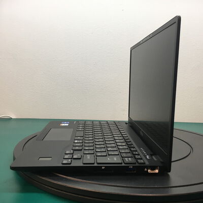 【佐賀南部バイパス店】中古  富士通　LIFEBOOK U9312(i5-1245U/8GB/SSD512GB/W11P) 5250001560 