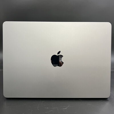 【大須店】中古  Apple MacBook Air 13インチ 2024 (M3 8CPU 8GPU/8GB/256GB) スペースグレイ MRXN3J/A  4720001206 