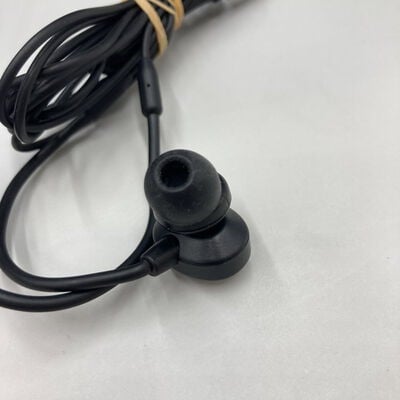 【熊本浜線店】中古  SteelSeries Tusq ｹﾞｰﾐﾝｸﾞｲﾔﾎﾝ(61650) 197240 