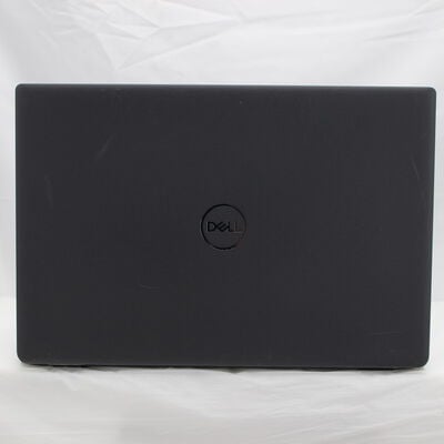 【通販センター】中古  DELL Latitude 3510(Intel Core i5 10310U 1.70GHz/16GB DDR4/SSD256GB/-/オンボード/15.6/1920x1080/GbE/Wi-Fi/WEBCAM/W11H/VBT) 197523 