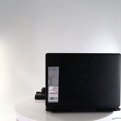 【秋葉原本店】中古  Omen(Ryzen AI 9 365/32GB/SSD1TB/RTX5070/W11H) 3410016072 