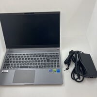 中古  THIRDWAVE GALLERIA RL5C-R35-5N 194403 