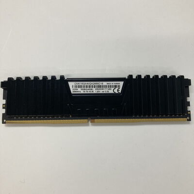 【神戸・三宮店】中古  PC4-21300 8GB デスクトップ用_ 184888 