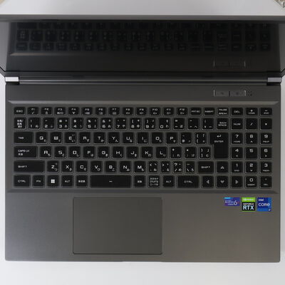 【通販センター】中古  THIRDWAVE raytrek R5-AA6 201565 
