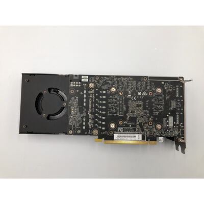 【水戸赤塚店】中古  ZOTAC ZT-T20700A-10B(RTX2070 8G) 4680003547 