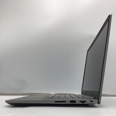 【白山FM松任店】中古  Lenovo ThinkBook 14 G2 ITL 4950002118 