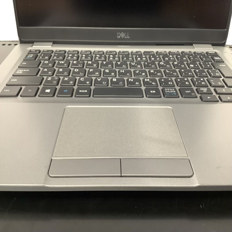 Dell Latitude 5310 i7第10 中古品 DELL 13.3型 Latitude 5310 2in1 中古 ノート Office Win11 第10