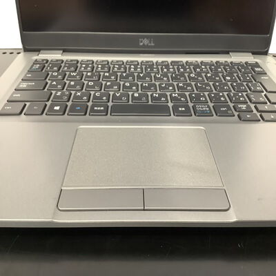 【堺七道店】中古  DELL Latitude 5310 (INTEL Core i5 10310U 1.7GHz/16GB/SSD256GB/-/オンボード/13.3/1920x1080/Wi-Fi/WEBCAM/W11H64/MicrosoftOffice H&B 2024付) 181333 