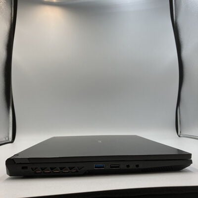 【新潟店】中古  iiyama STYLE-15FH127-i7-UCSXM(Core i7-12650H/8GB/SSD512GB/なし/オンボード/15.6/1920&times;1080/W11H) 3290007329 