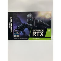 中古  玄人志向 GG-RTX2070SP-E8GB/DF (RTX2070 SUPER) 140102 