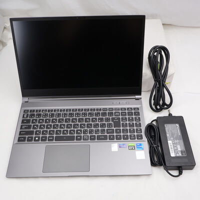 【通販センター】中古  THIRDWAVE raytrek R5-AA6 200368 
