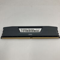 中古  PC5-48000 16GB デスクトップ用(DDR5-6000) 149154 
