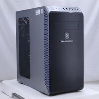 中古  THIRDWAVE GALLERIA XA7C-R47T 203360【9/10値下げ!】 