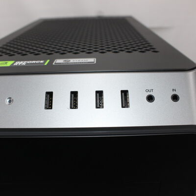 【大須店】中古  THIRDWAVE GALLERIA XA7R-R46 187683 