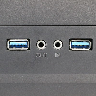 【通販センター】中古  THIRDWAVE Magnate XV 181016 