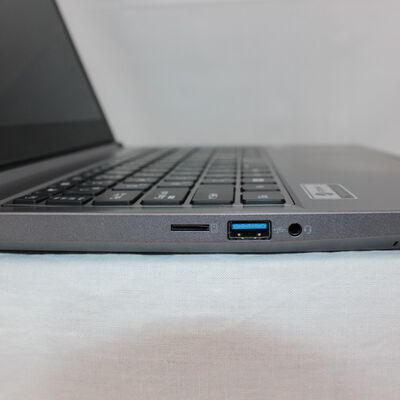 【通販センター】中古  THIRDWAVE GALLERIA DL9R-IG-C4A 186535【2/5値下げ!】 