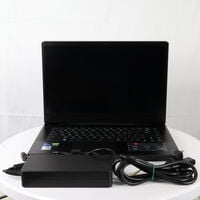 中古  MSI GP66 Leopard 11UH-821JP-BB71180H16GXXDX10MA(Intel Core i7 11800H/16GB DDR4 (PC4)/SSD500GB+SSD512GB/なし/NVIDIA GeForce RTX 3080 Laptop GPU 16GB/15.6/1920x1080/Wi-Fi/W11H64 MAR) 199572 
