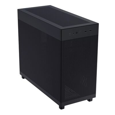 ASUS  Prime AP303 - Mesh Panel (PRIME AP303 MESH BLACK) 