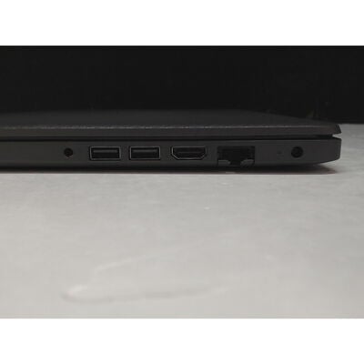 【前橋ｲﾝﾀｰｱｶﾏﾙ店】中古  HP 240R G9(5 120U/8GB/SSD256GB/W11P) 4540002223 