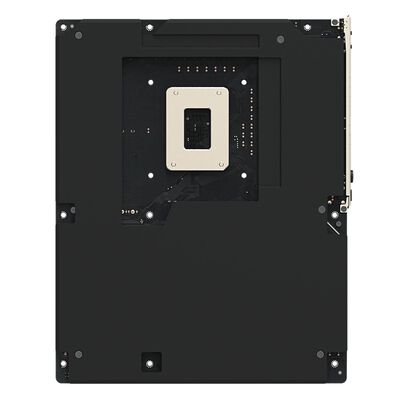 GIGABYTE  Z890 AORUS ELITE WIFI7 PLUS (Z890 1851 ATX) 