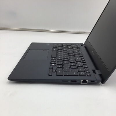 【白山FM松任店】中古  dynabookG83/MY 4950002198 