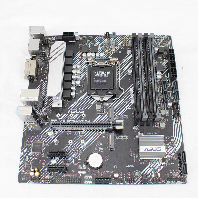 海外ブランド  中古マザーボード｜パソコン通販のドスパラ【公式】 その他