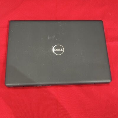 【静岡東瀬名店】中古  DELL Latitude 3510 (INTEL Core i5 10310U 1.7GHz/16GB/SSD512GB/-/オンボード/15.6/1920x1080/Wi-Fi/WEBCAM/W11P64/MicrosoftOffice H&B 2024付/P) 183169 