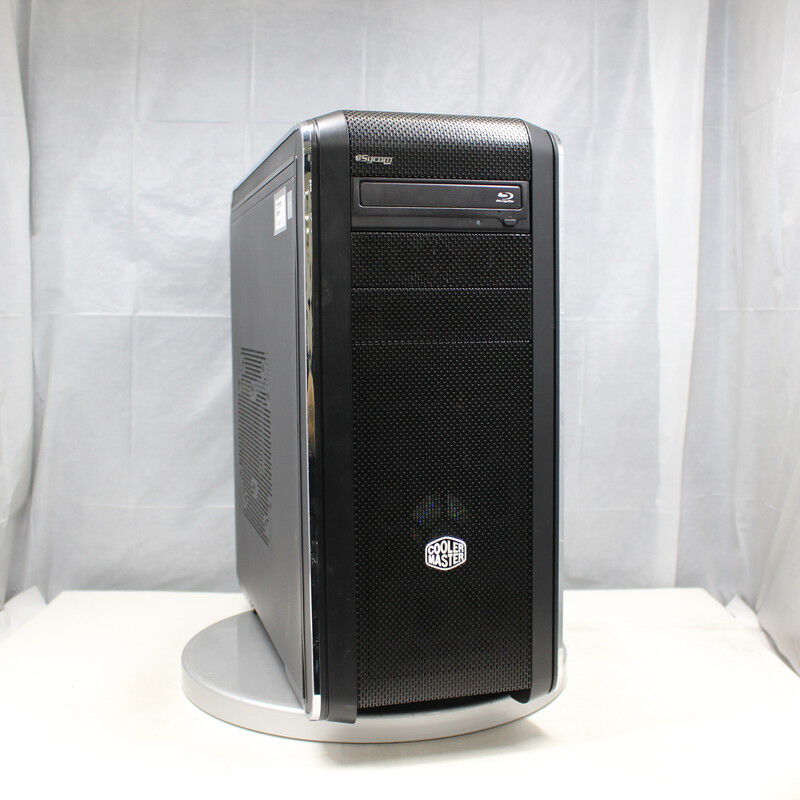 Core i9の中古デスクトップパソコン一覧（39件）｜パソコン（PC