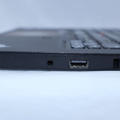 【通販センター】中古  Lenovo ThinkPad L480 202553 