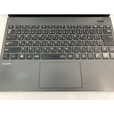 【仙台店】中古  NEC PC-VKV18GZG9 (Core i7-10510U/16GB/SSD256GB/-/-/WLAN/13.3インチFHD/W11P64/-) 3240008850 