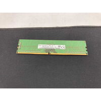 中古  PC4-21300 8GB デスクトップ用 126165 