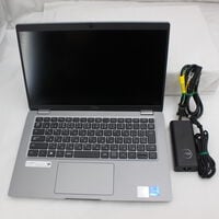 中古  Dell Latitude 5420(Intel Core i7 1185G7/16GB/SSD512GB/なし/オンボード/14/1920x1080/Wi-Fi/W11H64 MAR) 185960 