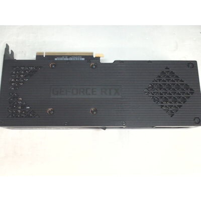 【前橋ｲﾝﾀｰｱｶﾏﾙ店】中古  各社 GeForce RTX3080 (10GB PCI-E) 143517 
