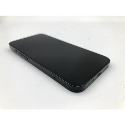 【水戸赤塚店】中古  【国内版SIMフリー】Apple iPhone14 6.1インチ 128GB (ミッドナイト) MPUD3J/A 154887 